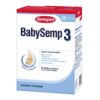 Sữa BabySemp (Semper) số 3 800g Thụy Điển
